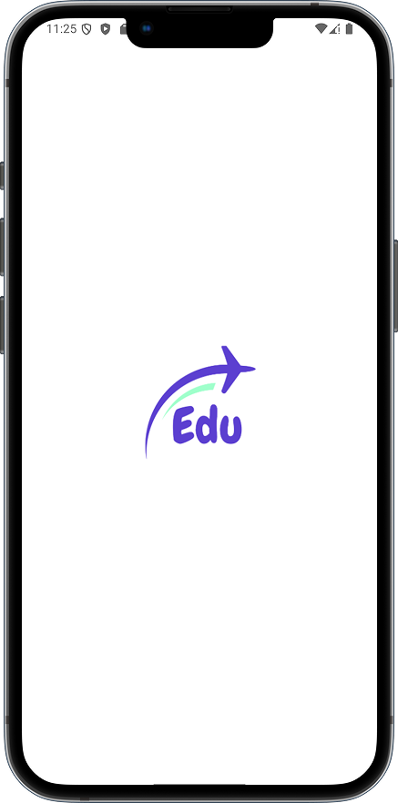 Edu Nasser app frame 1